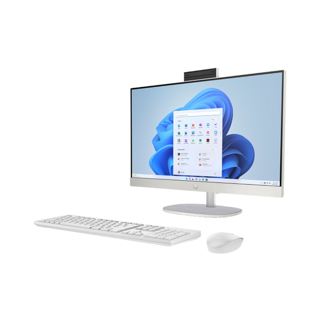 MONOBLOK HP 23.8 inch All-in-One 24-cr0040ci PC (7Y064EA)