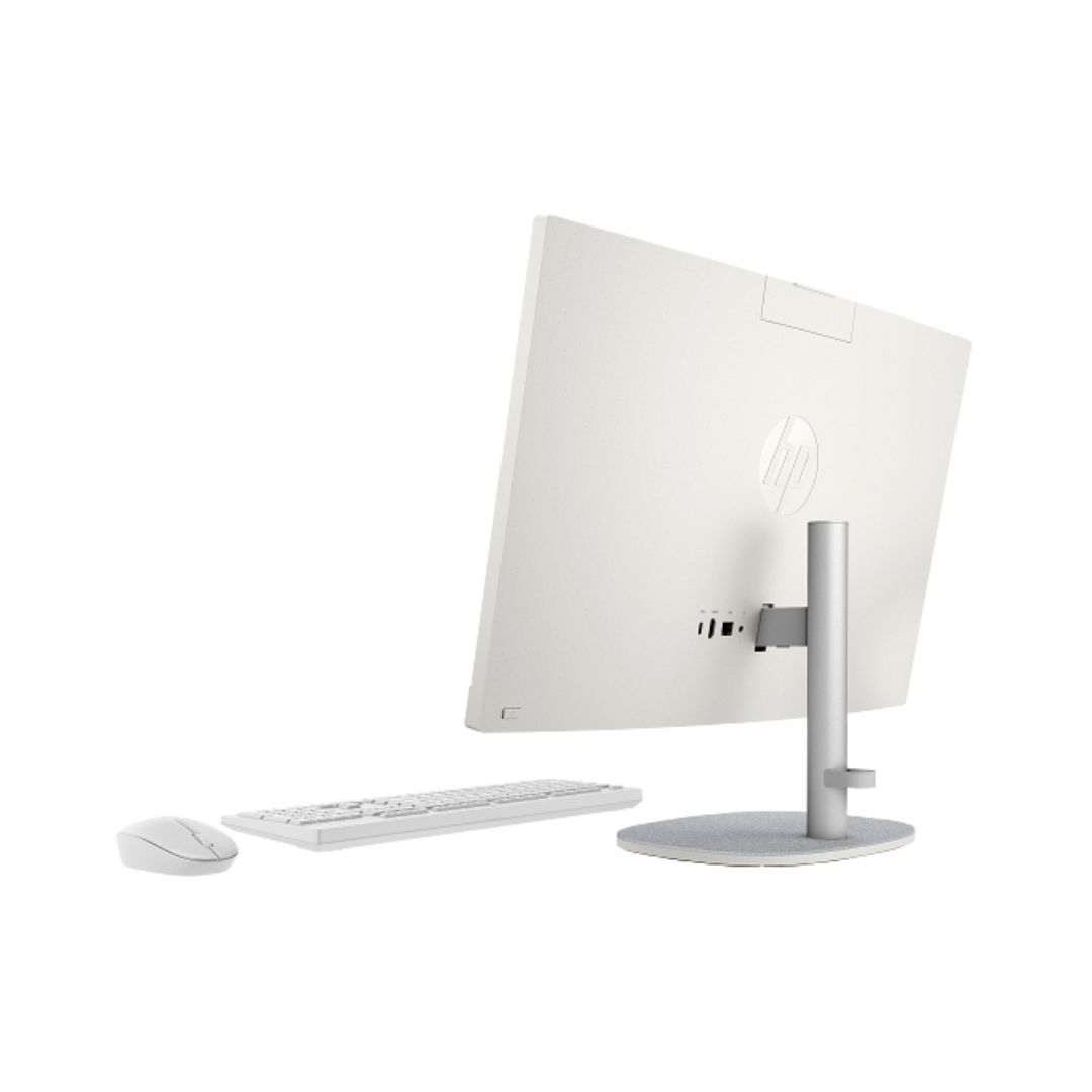 MONOBLOK HP 23.8 inch All-in-One 24-cr0040ci PC (7Y064EA)