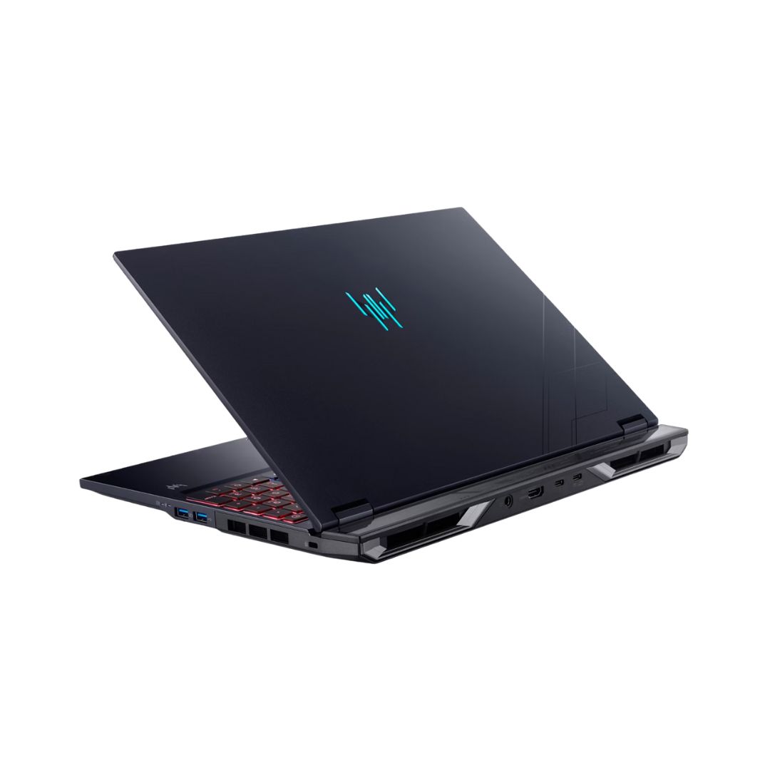 NOUTBUK ACER PREDATOR 16 AI PHN16-73-97BP 16'' 180HZ (NH.QVUEM.002)