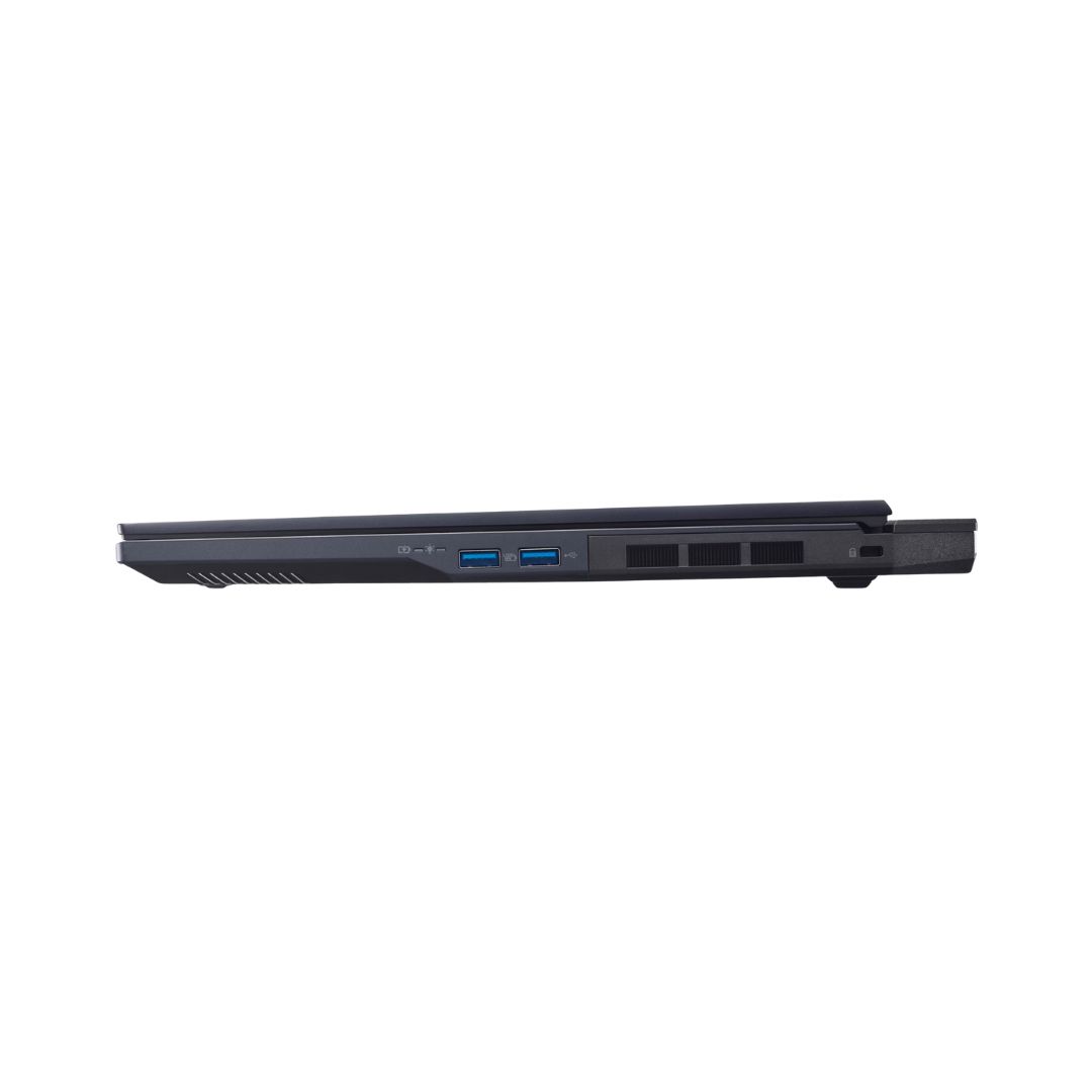NOUTBUK ACER PREDATOR 16S AI PHN16S-71-98RF 16'' 240HZ (NH.U0KAA.001)