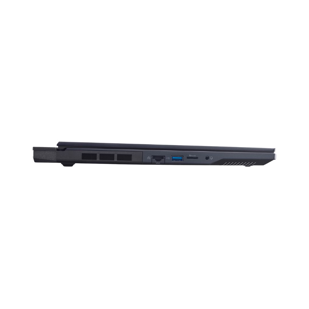 NOUTBUK ACER PREDATOR 16 AI PHN16-73-97SP 16'' 180HZ (NH.QVQAA.002)
