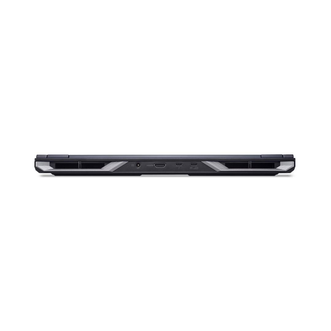 NOUTBUK ACER PREDATOR 16 AI PHN16-73-97BP 16'' 180HZ (NH.QVUEM.002)