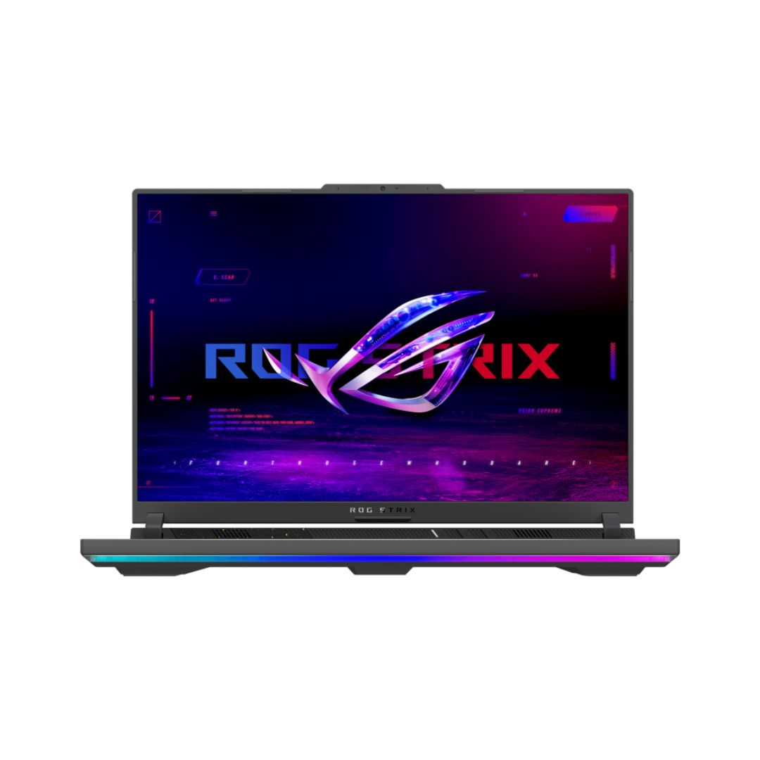 NOUTBUK ASUS ROG STRIX G614JU-DS71-CA 16" (90NR0CC1-M001R0)