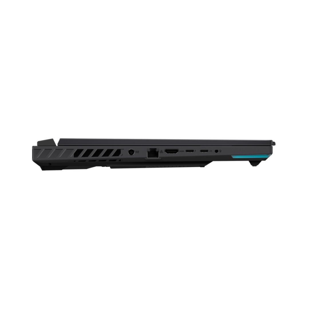 NOUTBUK ASUS ROG STRIX G614JU-DS71-CA 16" (90NR0CC1-M001R0)