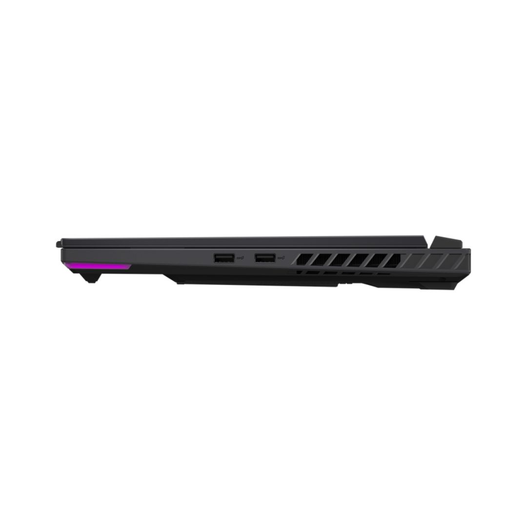NOUTBUK ASUS ROG STRIX G614JU-DS71-CA 16" (90NR0CC1-M001R0)