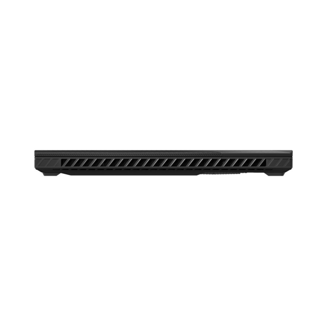NOUTBUK ASUS ROG STRIX G614JU-DS71-CA 16" (90NR0CC1-M001R0)