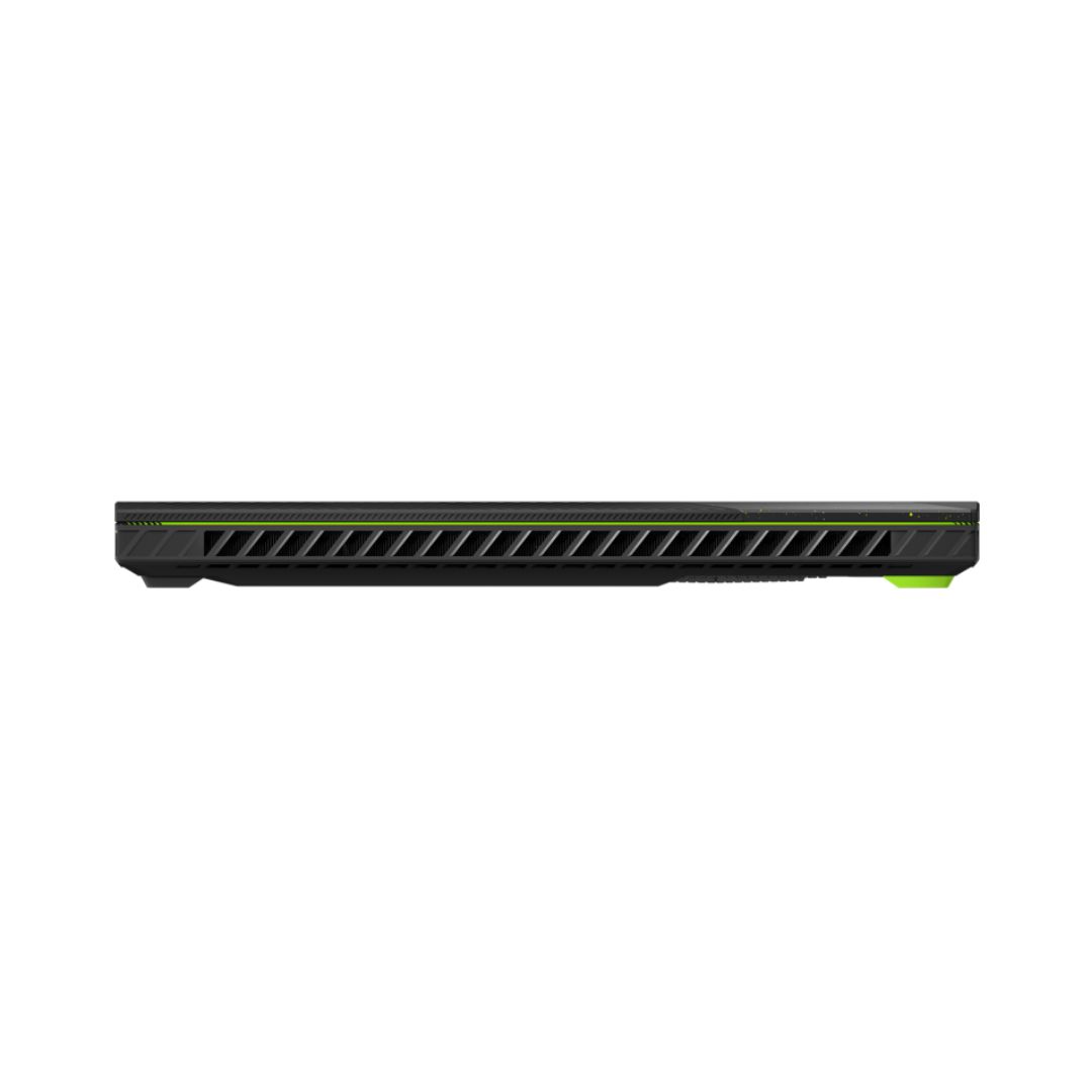 NOUTBUK ASUS ROG STRIX G614JU-DS71-CA 16" (90NR0CC1-M001R0)