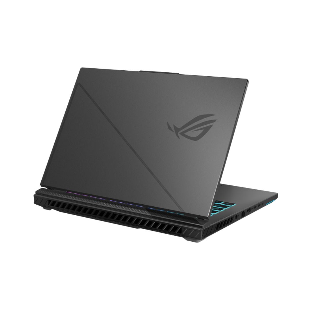 NOUTBUK ASUS ROG STRIX G614JU-DS71-CA 16" (90NR0CC1-M001R0)
