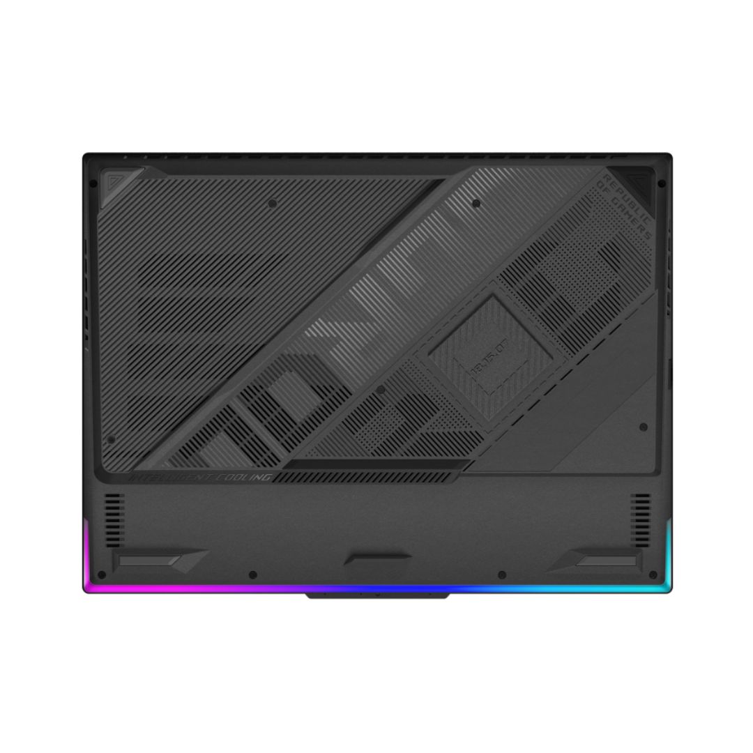 NOUTBUK ASUS ROG STRIX G614JU-DS71-CA 16" (90NR0CC1-M001R0)