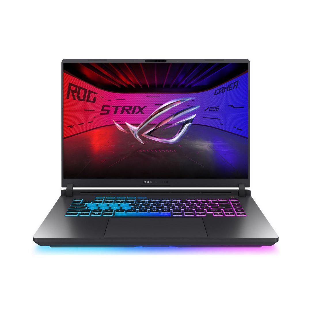NOUTBUK ASUS ROG STRIX G815LM-IS96 18