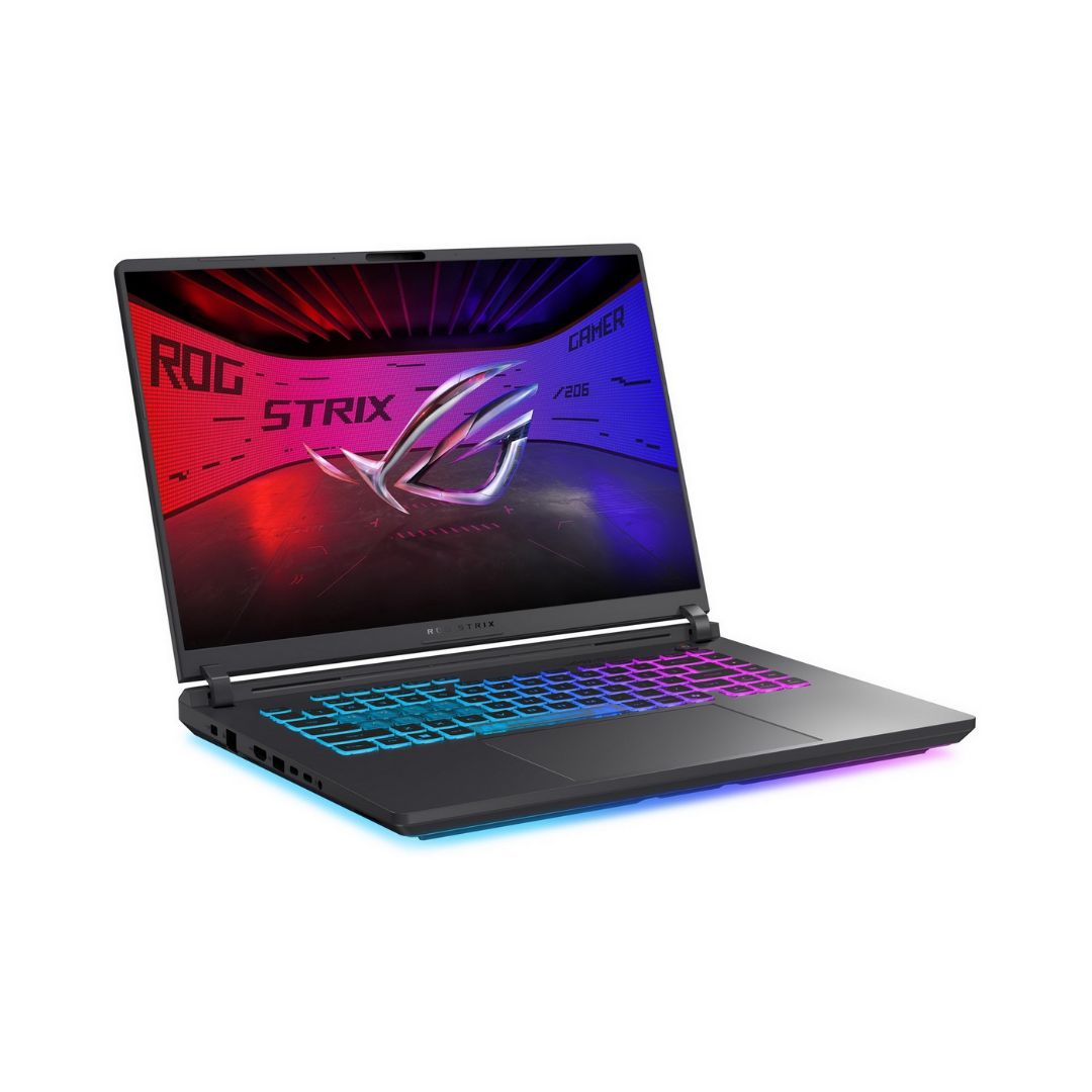 NOUTBUK ASUS ROG STRIX G615JMR-AS74 16" (90NR0LB1-M000M0)