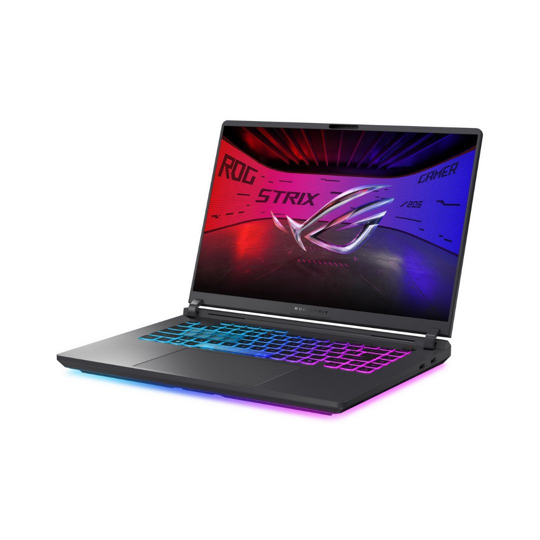 NOUTBUK ASUS ROG STRIX G815LM-IS96 18"240HZ (90NR0LP1-M000A0)