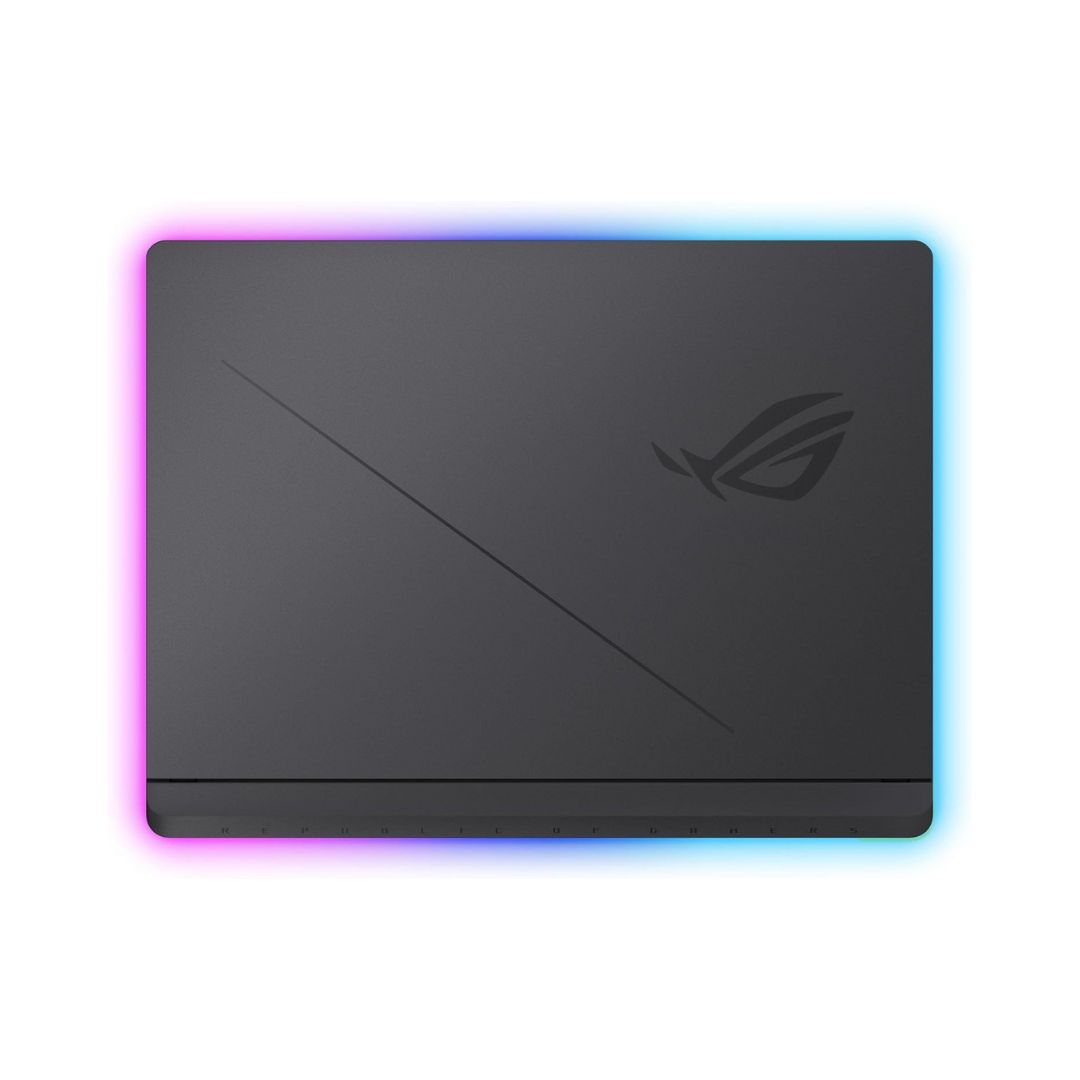 NOUTBUK ASUS ROG STRIX G815LM-IS96 18"240HZ (90NR0LP1-M000A0)