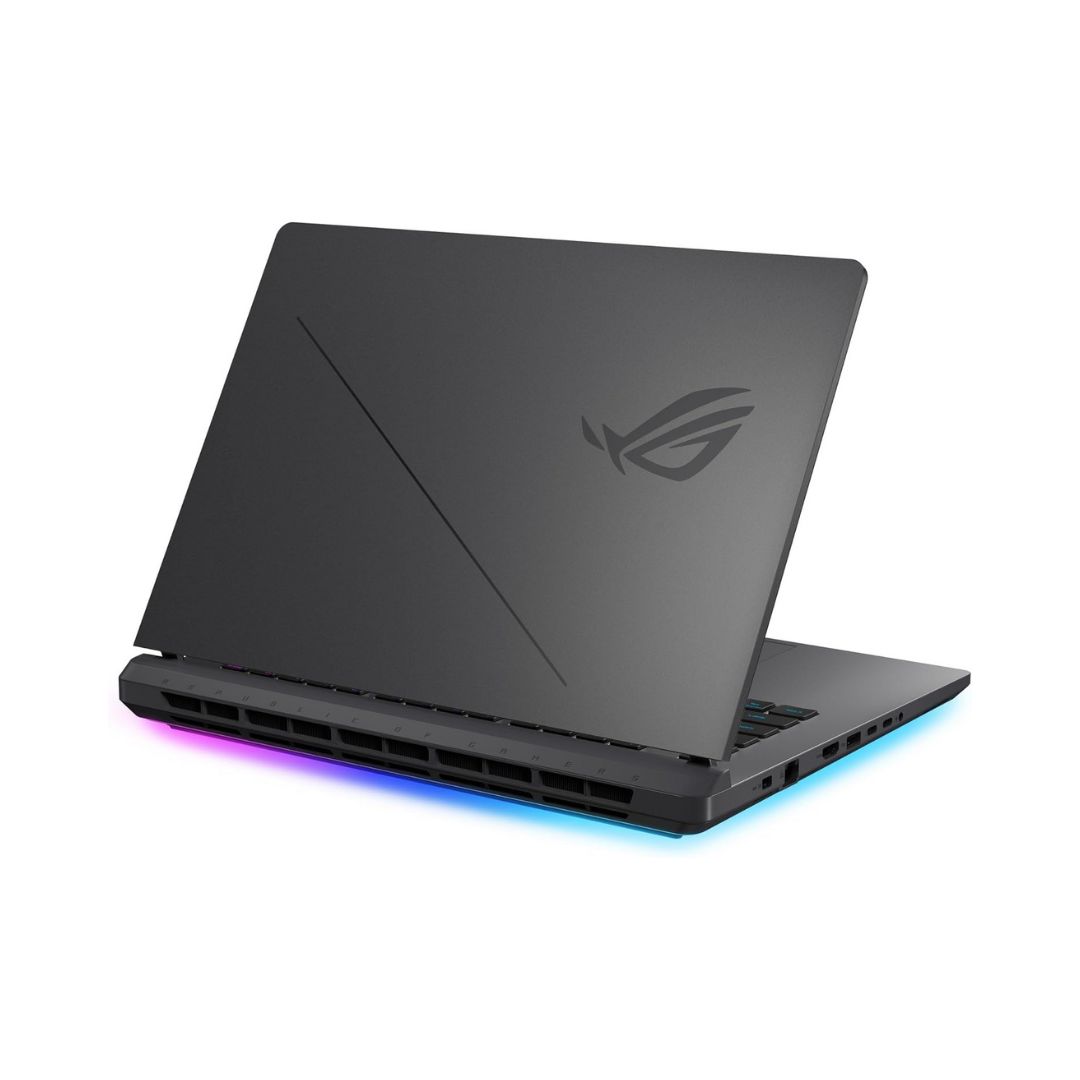 NOUTBUK ASUS ROG STRIX G615JMR-AS74 16" (90NR0LB1-M000M0)