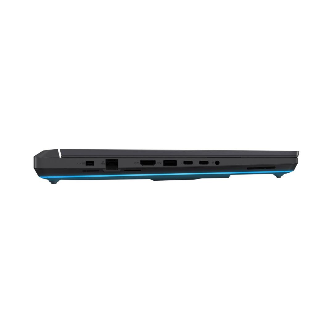NOUTBUK ASUS ROG STRIX G815LM-IS96 18"240HZ (90NR0LP1-M000A0)