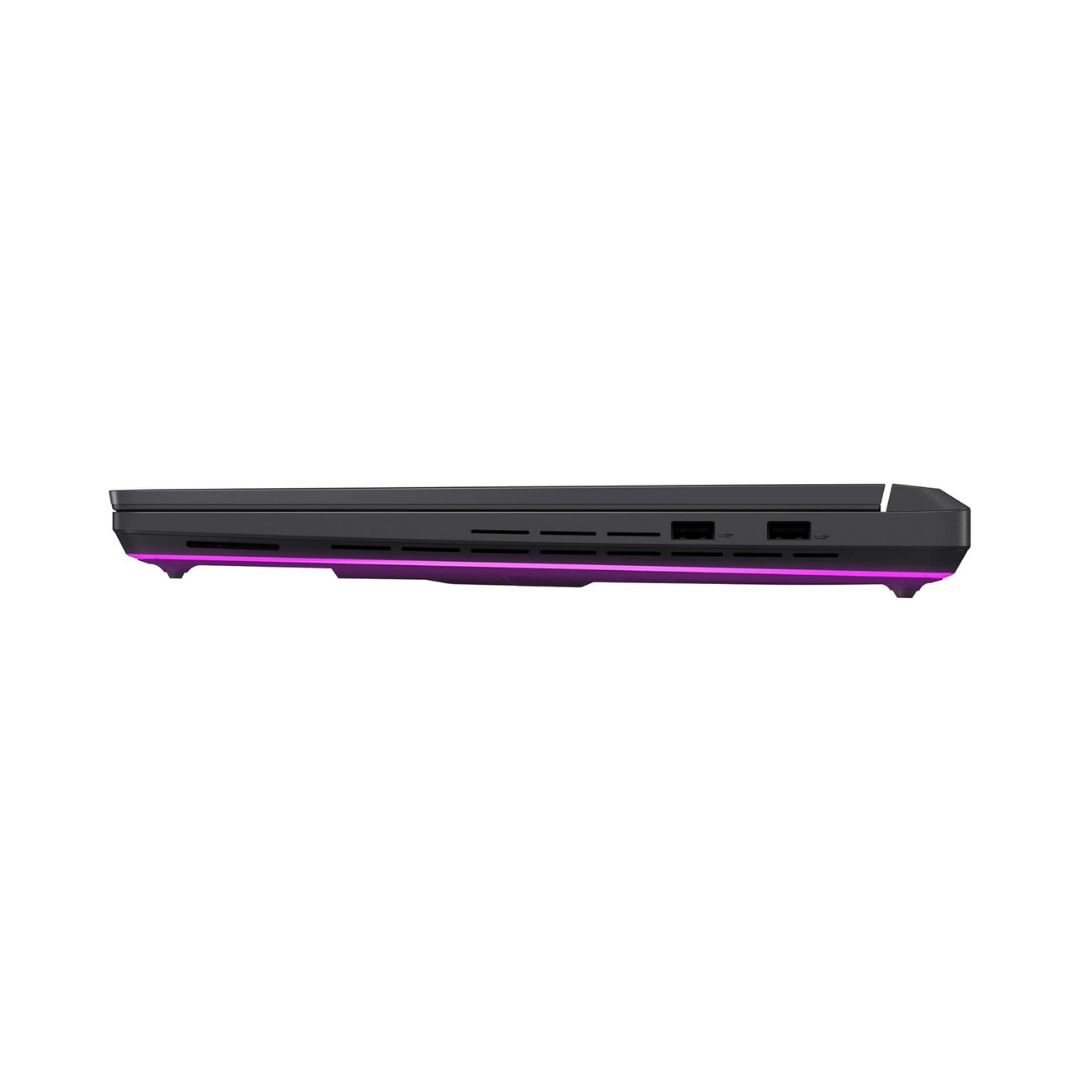 NOUTBUK ASUS ROG STRIX G815LM-IS96 18"240HZ (90NR0LP1-M000A0)
