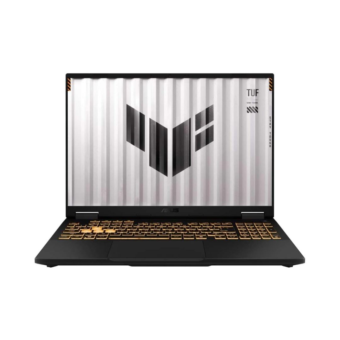 NOUTBUK ASUS TUF GAMING FX608JMR-F16.I75060 16