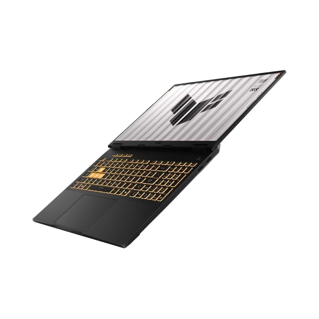NOUTBUK ASUS TUF GAMING FX608JMR-F16.I75060 16" (90NR0NB1-M003N0)