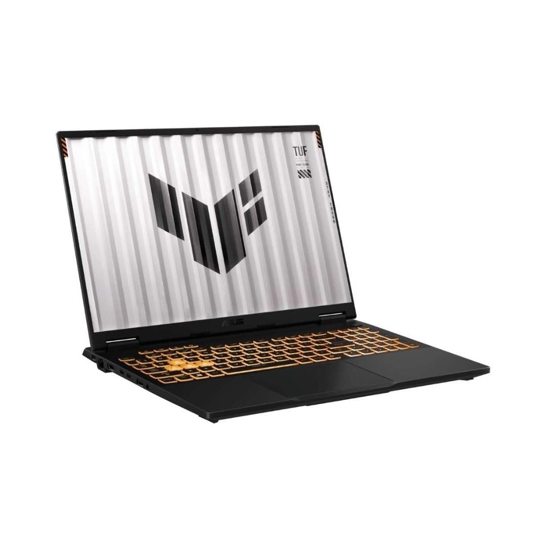 NOUTBUK ASUS TUF GAMING FX608JMR-F16.I75060 16" (90NR0NB1-M003N0)