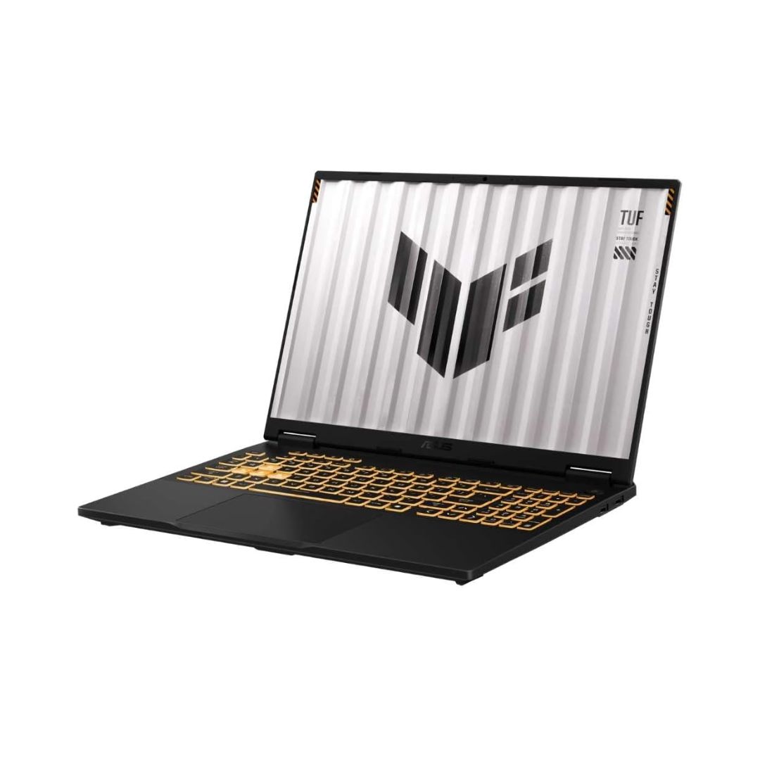 NOUTBUK ASUS TUF GAMING FX608LM-BS96 16" (90NR0KJ1-M00020)