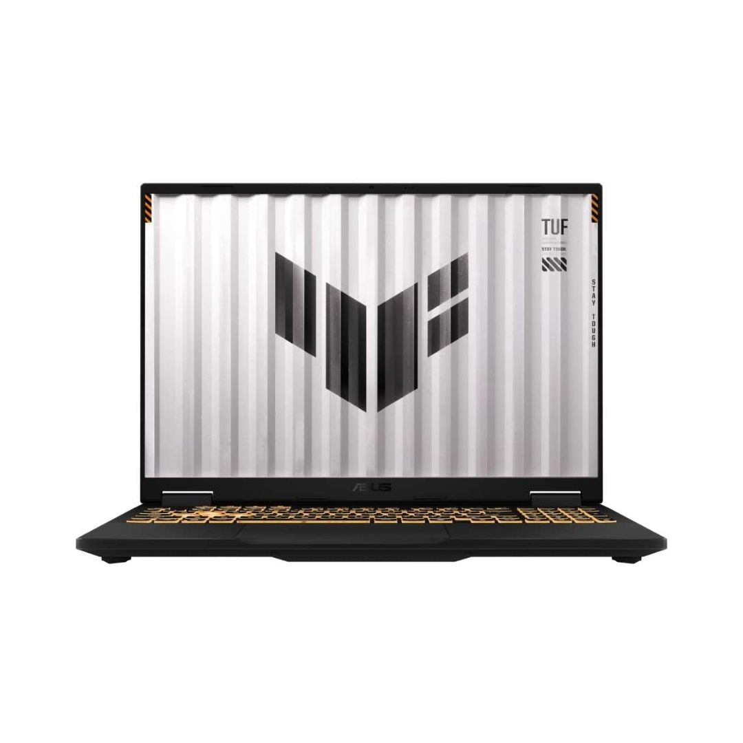 NOUTBUK ASUS TUF GAMING FX608LM-BS96 16" (90NR0KJ1-M00020)