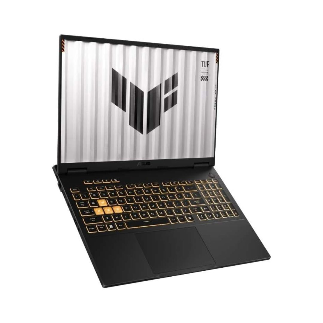 NOUTBUK ASUS TUF GAMING FX608JMR-F16.I75060 16" (90NR0NB1-M003N0)