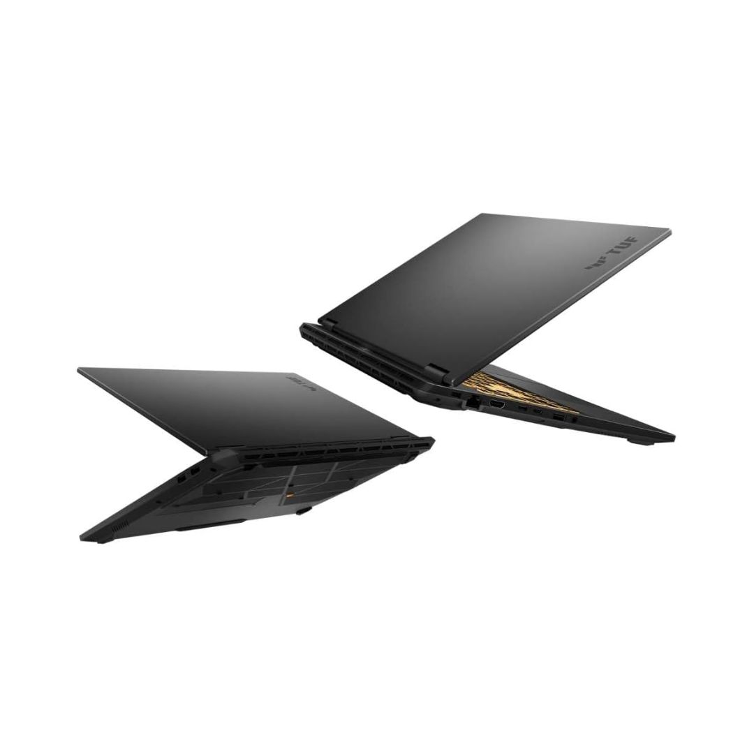 NOUTBUK ASUS TUF GAMING FX608LM-BS96 16" (90NR0KJ1-M00020)