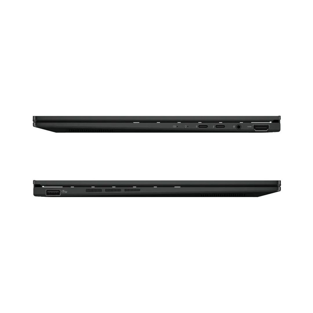 NOUTBUK ASUS ZENBOOK UX3405CA-U7512 14'' OLED WUXGA (90NB14W7-M00MP0)