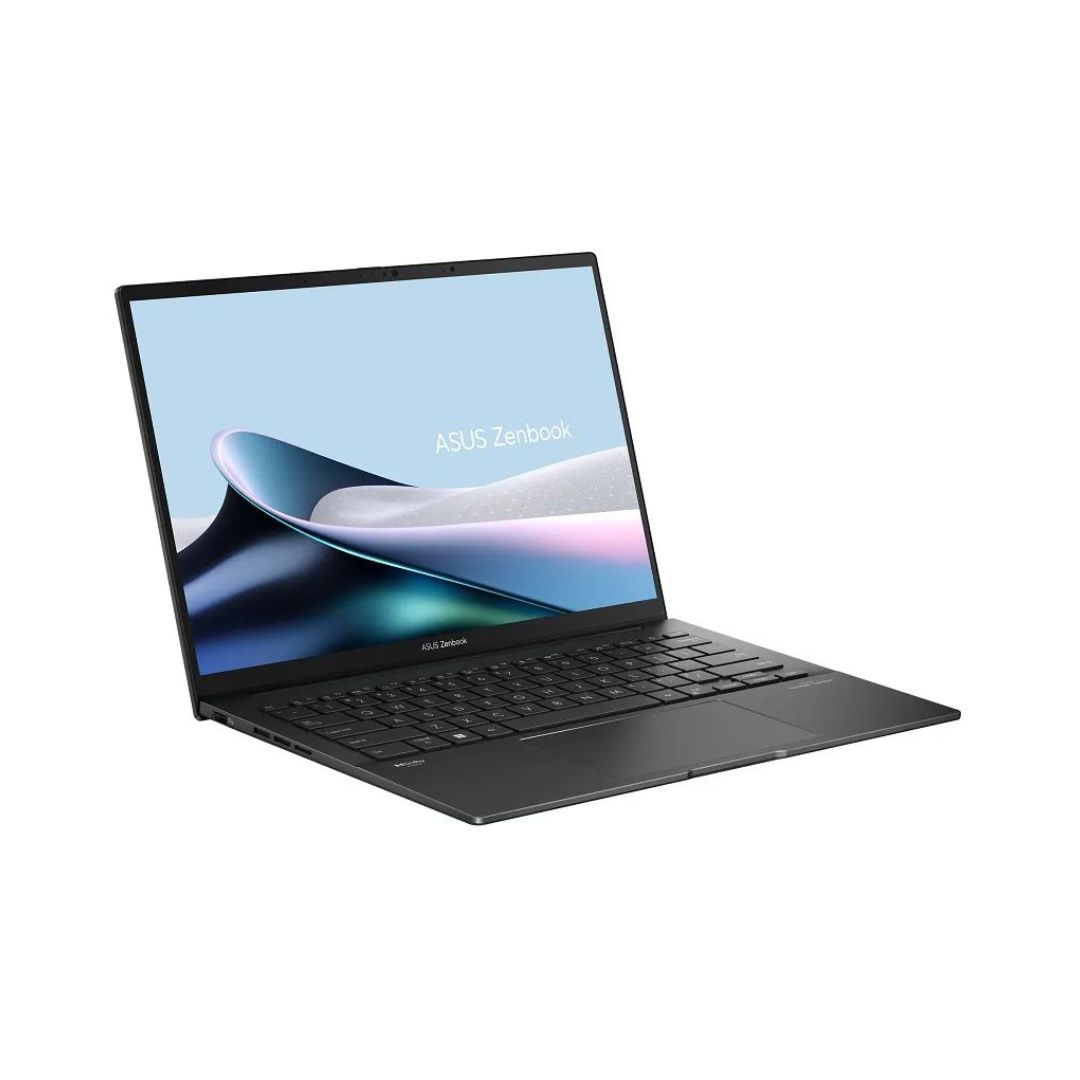 NOUTBUK ASUS ZENBOOK UX3405CA-U7512 14'' OLED WUXGA (90NB14W7-M00MP0)