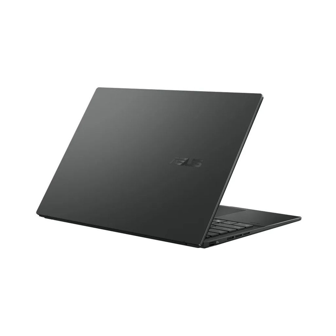 NOUTBUK ASUS ZENBOOK UX3405CA-U9321TB 14''OLED WUXGA (90NB14W7-M00MU0)