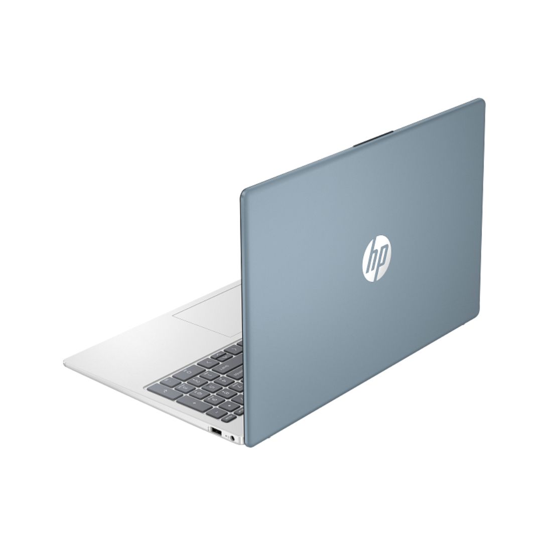 NOUTBUK HP 15-FD0103Ci 15.6" FHD IPS (9S7Q2EA)