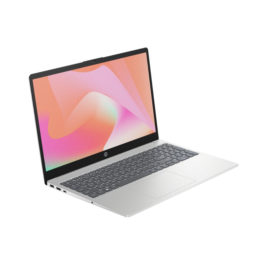 NOUTBUK HP 15-FD0532NIA 15.6" FHD (B82HXEA)