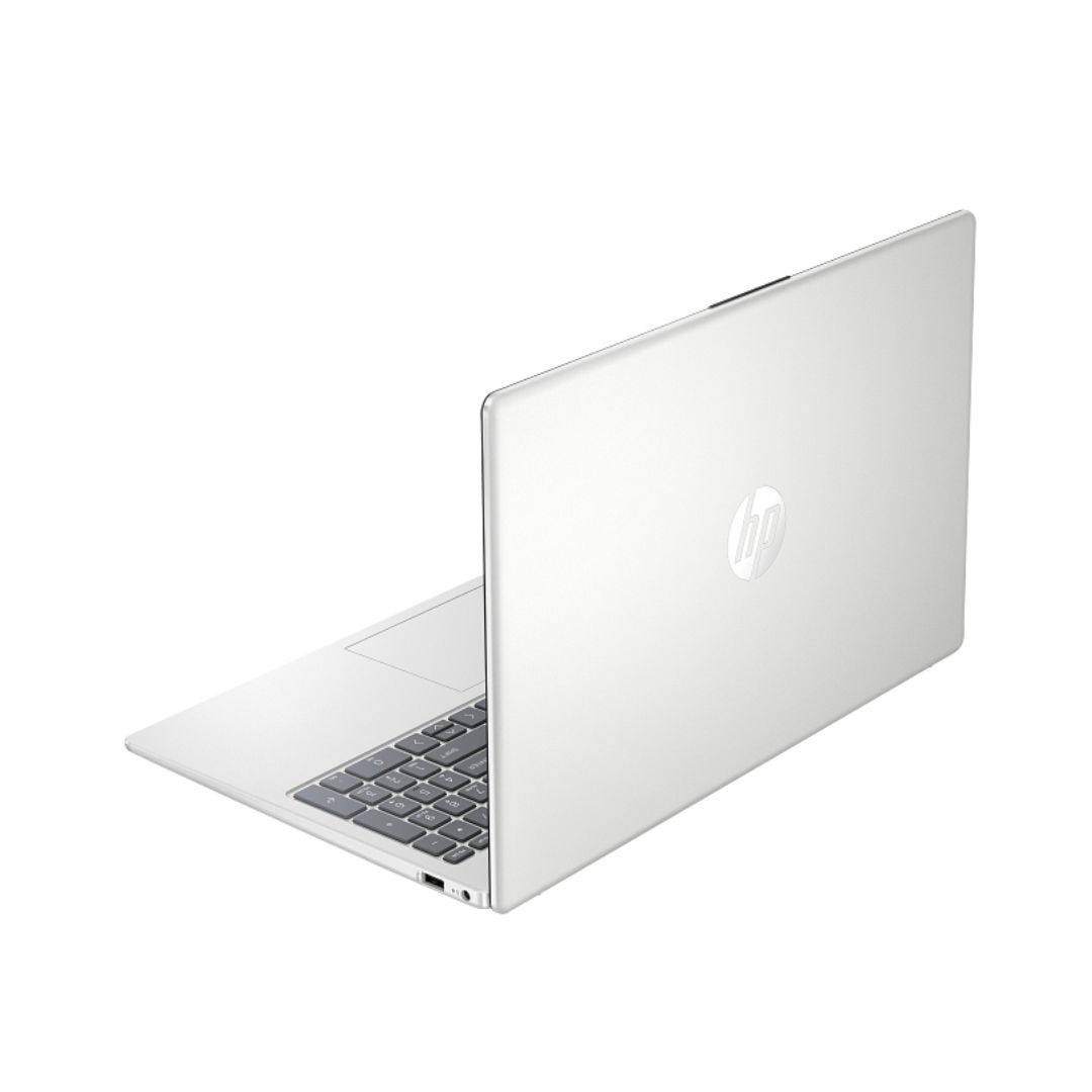 NOUTBUK HP 15-FD0532NIA 15.6" FHD (B82HXEA)