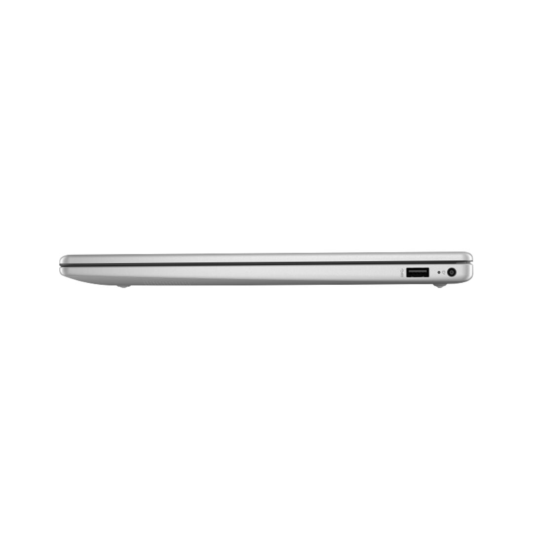 NOUTBUK HP 15-FD0532NIA 15.6" FHD (B82HXEA)