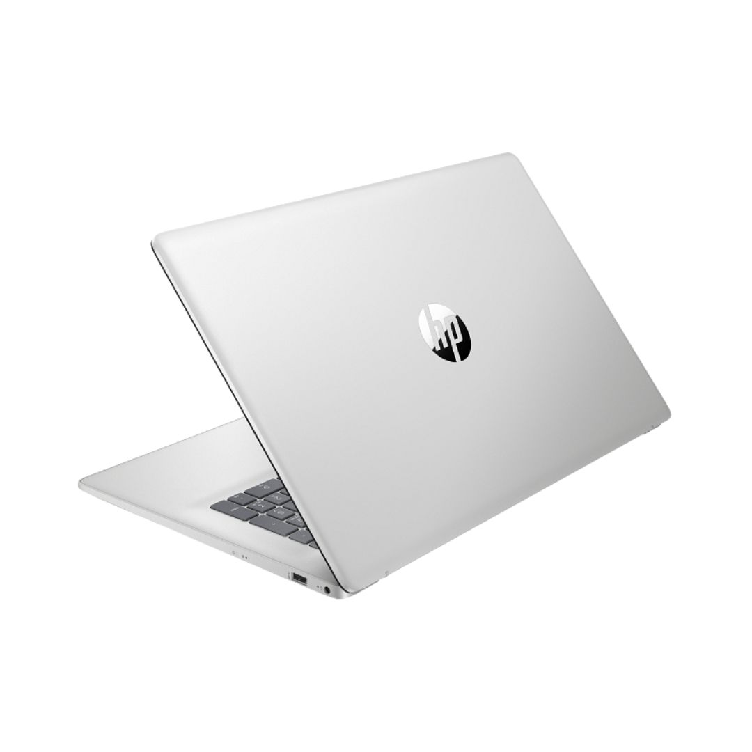 NOUTBUK HP 17-CN3032CI 17.3''FHD IPS (9U5X7EA)