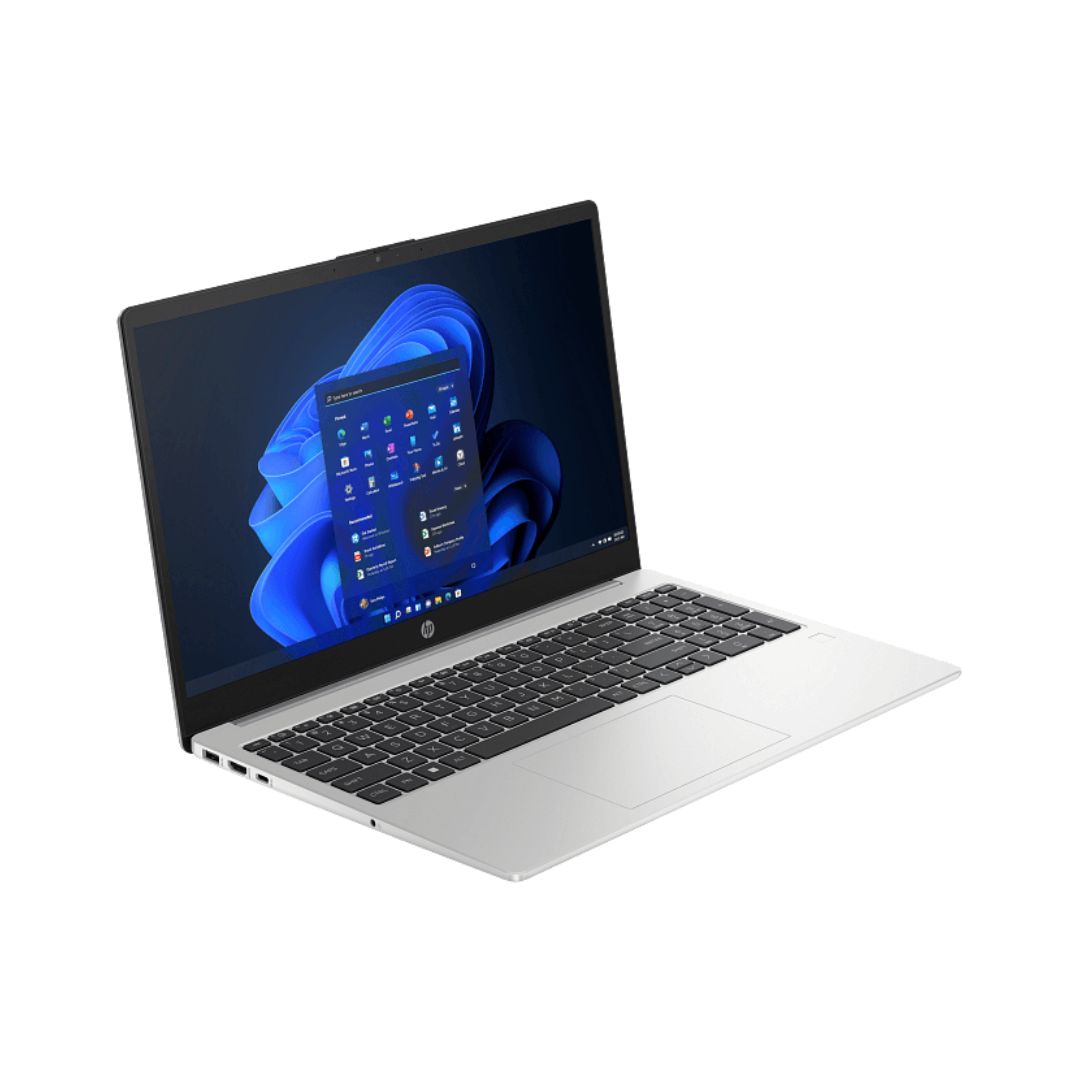 NOUTBUK HP 250-G10 (A23K4EA) 15.6" FHD IPS
