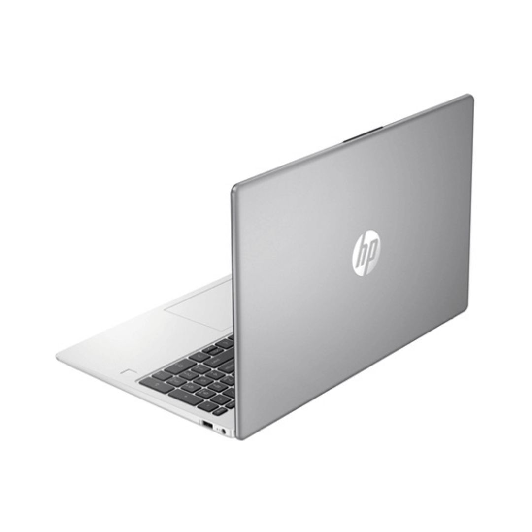 NOUTBUK HP 250-G10 (A23K4EA) 15.6" FHD IPS
