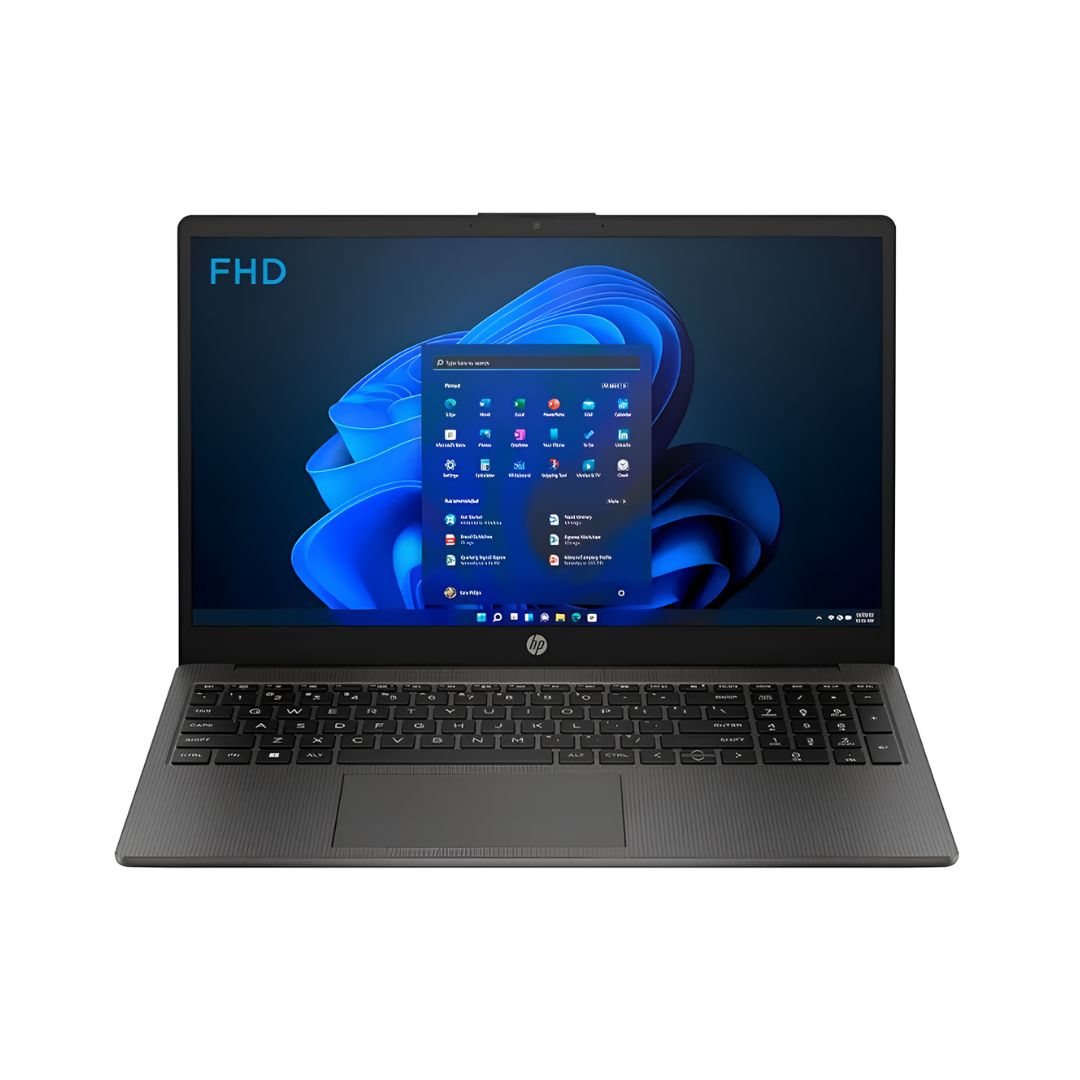 NOUTBUK HP 250-G10 15.6