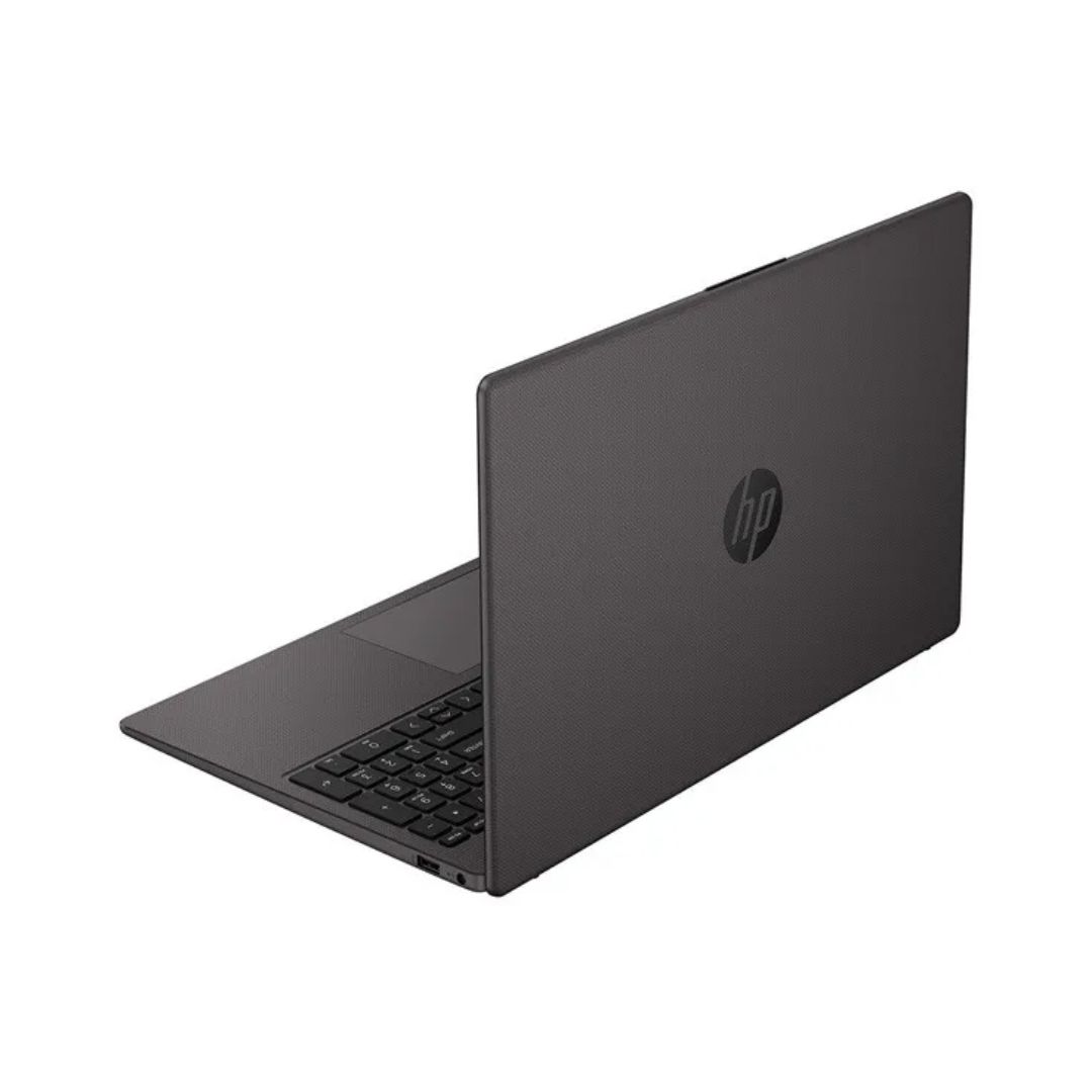NOUTBUK HP 250-G10 15.6" FHD (AD0Z8ET)