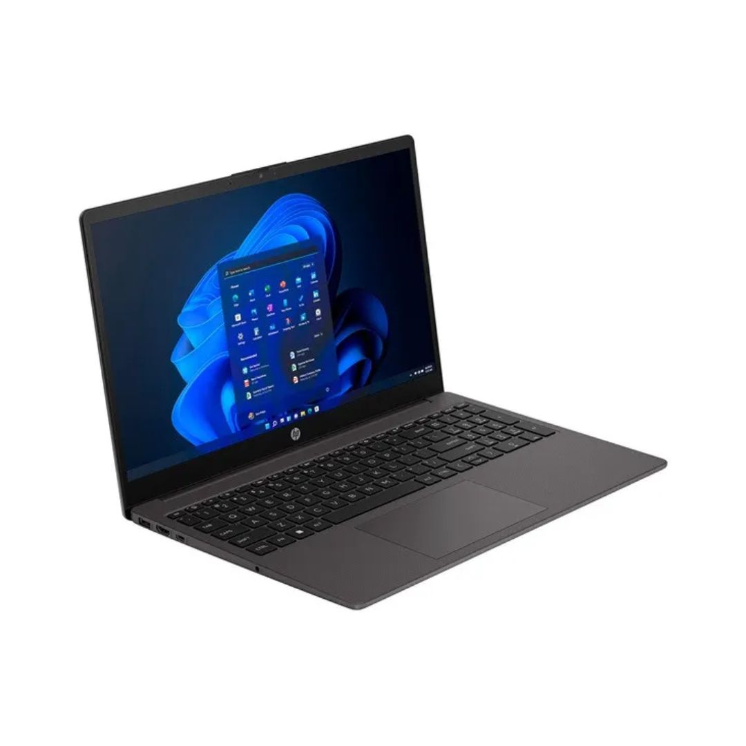 NOUTBUK HP 250-G10 15.6" FHD (AD0Z8ET)