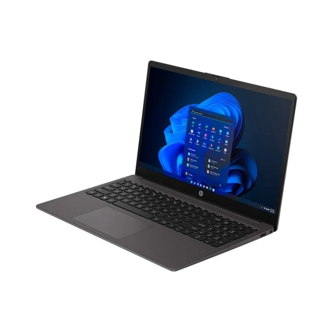 NOUTBUK HP 250-G10 15.6" FHD (AD0Z8ET)