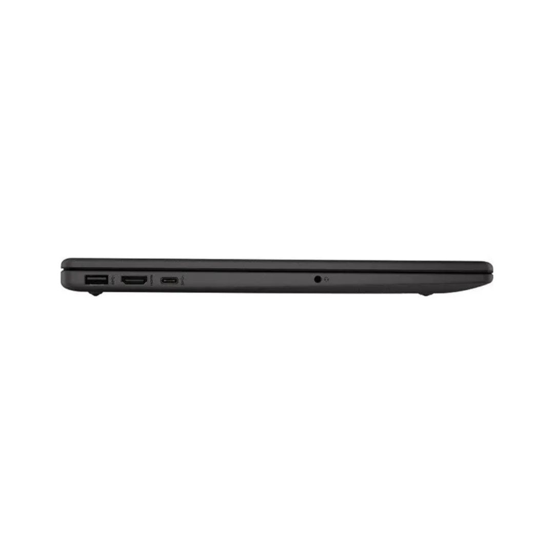 NOUTBUK HP 250-G10 15.6" FHD (AD0Z8ET)