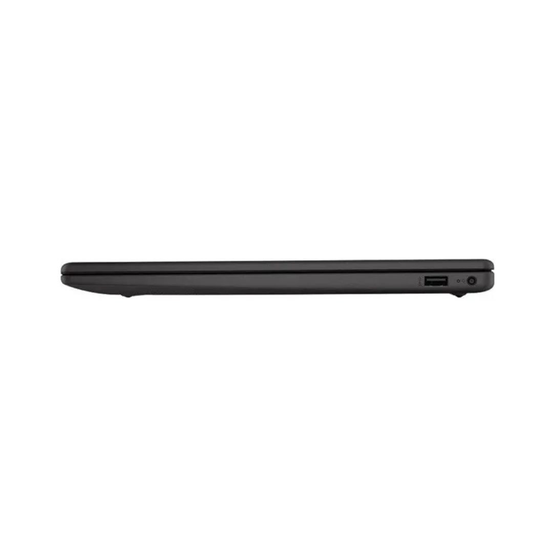 NOUTBUK HP 250-G10 15.6" FHD (AD0Z8ET)