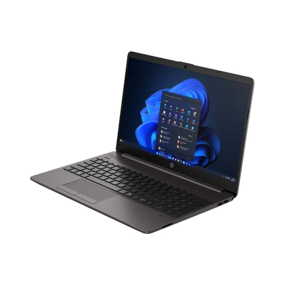 NOUTBUK HP 250R-G9 15.6" FHD (AL0B5AT)