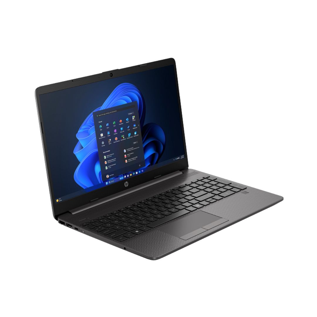 NOUTBUK HP 250R-G9 15.6" FHD (AL0B5AT)