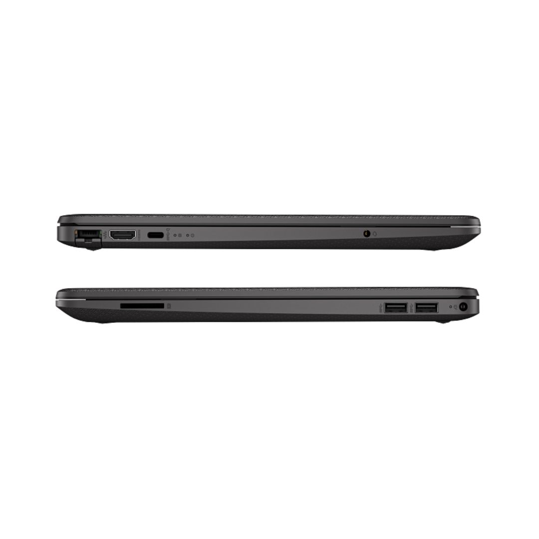 NOUTBUK HP 250R-G9 15.6" FHD (AL0B5AT)