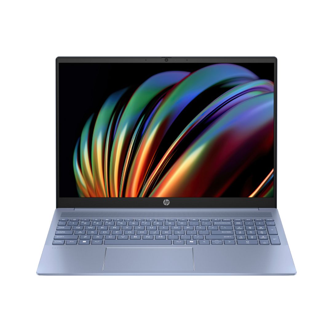 NOUTBUK HP PAVILION 16-AF0016Ci 16