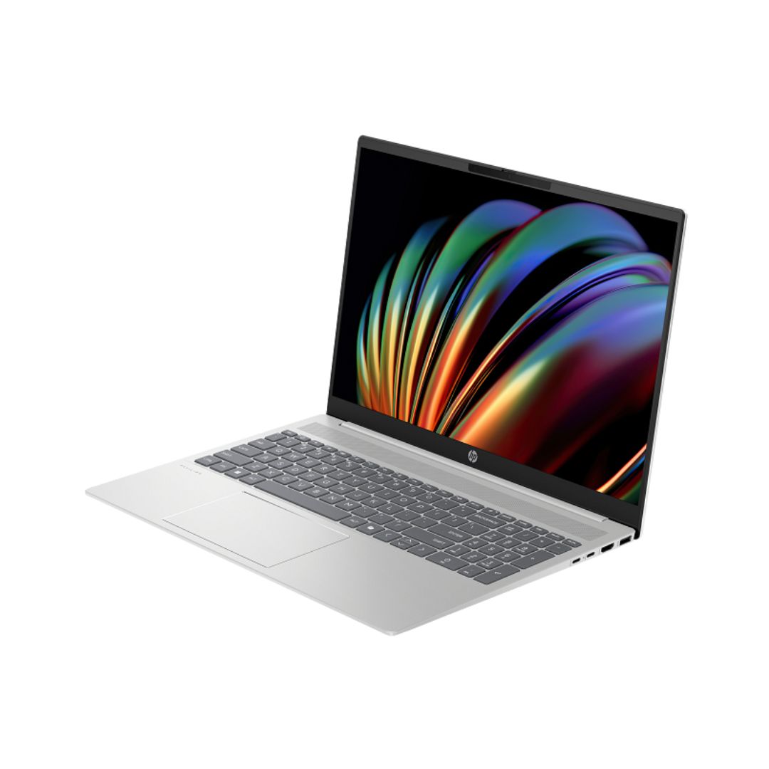 NOUTBUK HP PAVILION 16-AF0016Ci 16" WUXGA (A9MY3EA)