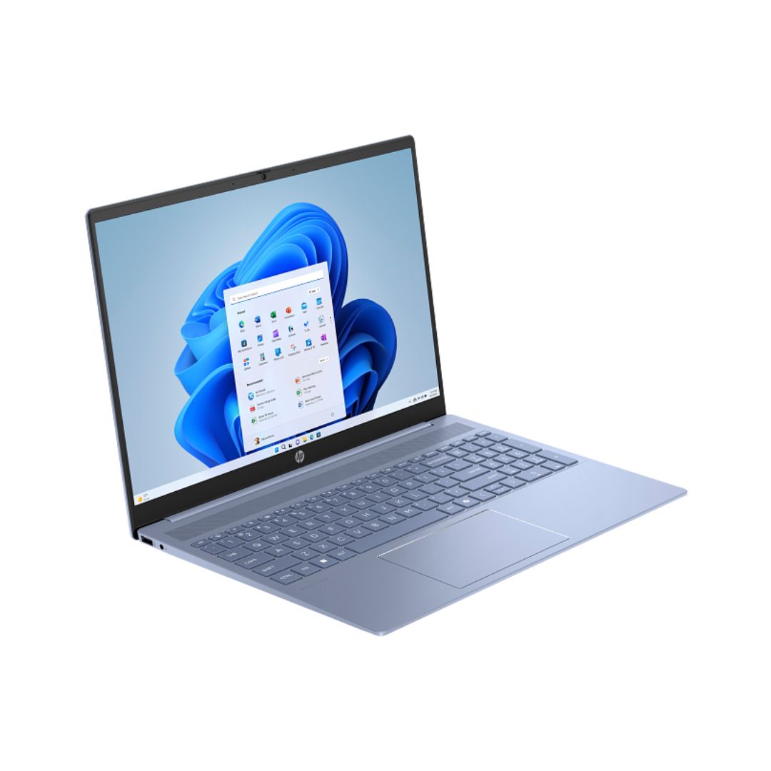 NOUTBUK HP PAVILION 16-AF0016Ci 16" WUXGA (A9MY3EA)