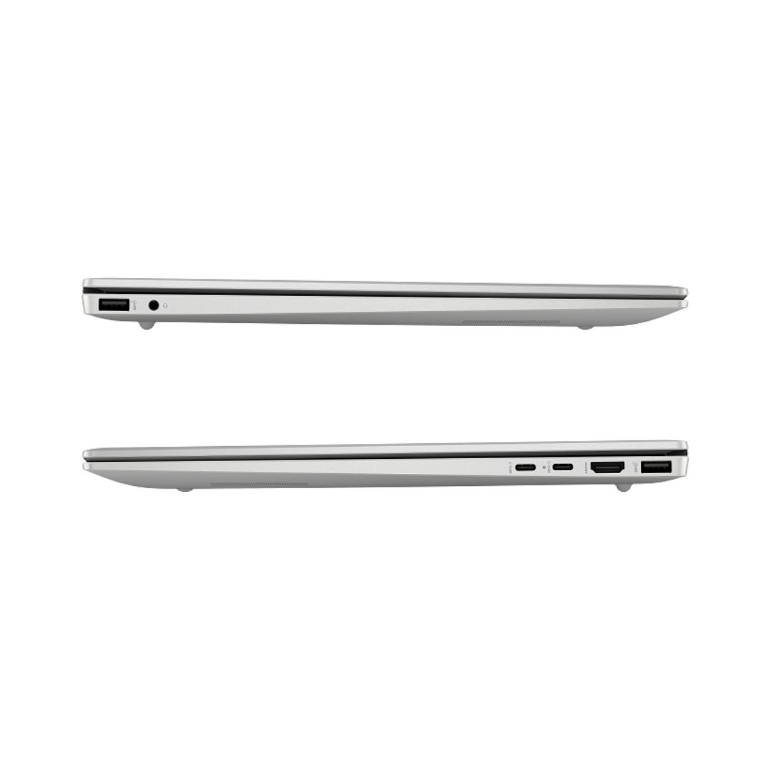 NOUTBUK HP PAVILION 16-AF0016Ci 16" WUXGA (A9MY3EA)